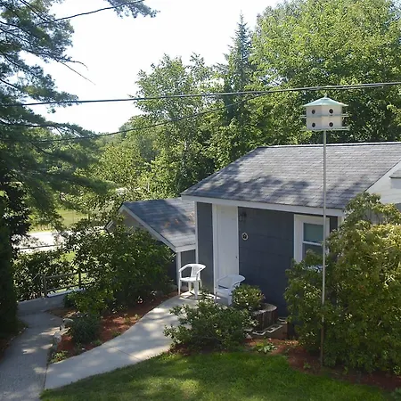Kittery Inn & Suites